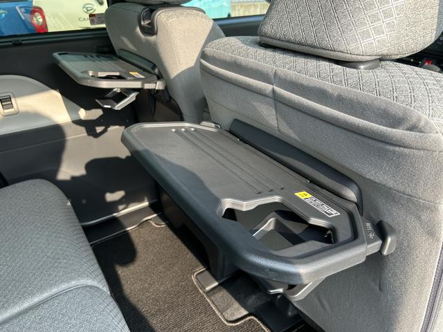 タントX 9インチディスプレイオーディオ装備保証 新車保証・まごころ保証 1年間・走行距離無制限付き・9インチディスプレイオーディオ装備・LEDフォグ装備・シートヒーター装備(東京都)の中古車