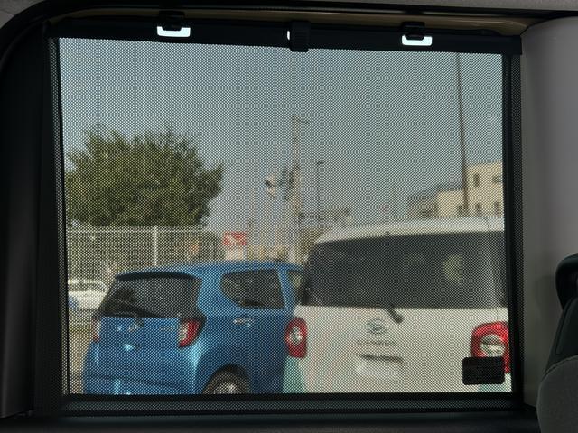 タントX 9インチディスプレイオーディオ装備保証 新車保証・まごころ保証 1年間・走行距離無制限付き・9インチディスプレイオーディオ装備・LEDフォグ装備・シートヒーター装備(東京都)の中古車