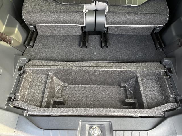 タントX 9インチディスプレイオーディオ装備保証 新車保証・まごころ保証 1年間・走行距離無制限付き・9インチディスプレイオーディオ装備・LEDフォグ装備・シートヒーター装備(東京都)の中古車