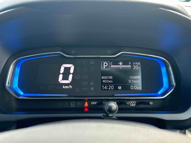 ミライースX SAIIIワイドBluetooth/USBチューナー装備保証 新車保証・まごころ保証 1年間・走行距離無制限付き・ワイドBluetooth/USBチューナー装備・LEDヘッドライト装備(東京都)の中古車