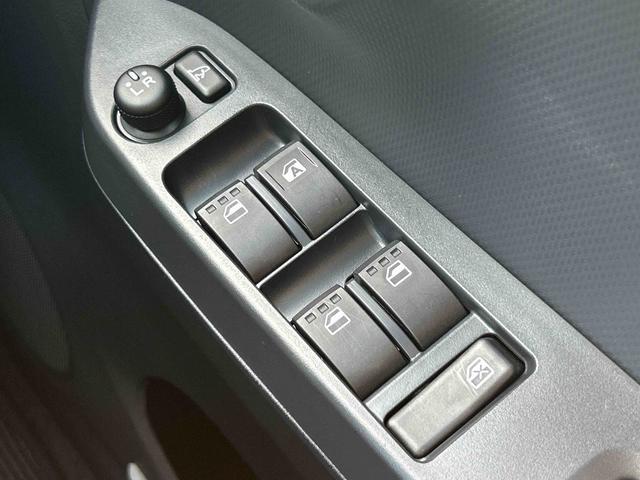 ミライースX SAIIIワイドBluetooth/USBチューナー装備保証 新車保証・まごころ保証 1年間・走行距離無制限付き・ワイドBluetooth/USBチューナー装備・LEDヘッドライト装備(東京都)の中古車