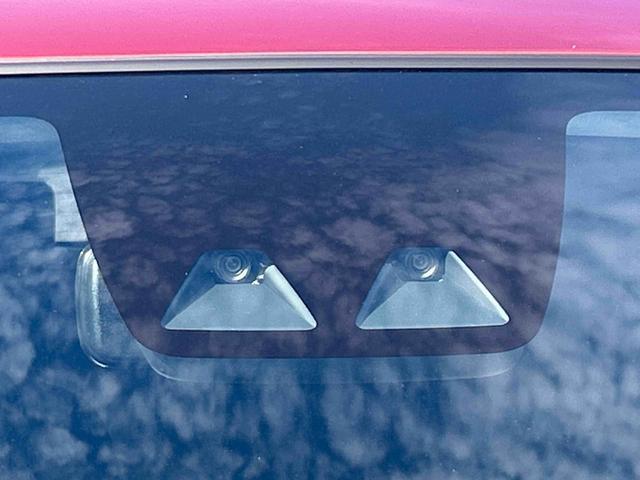 ミライースX SAIIIワイドBluetooth/USBチューナー装備保証 新車保証・まごころ保証 1年間・走行距離無制限付き・ワイドBluetooth/USBチューナー装備・LEDヘッドライト装備(東京都)の中古車