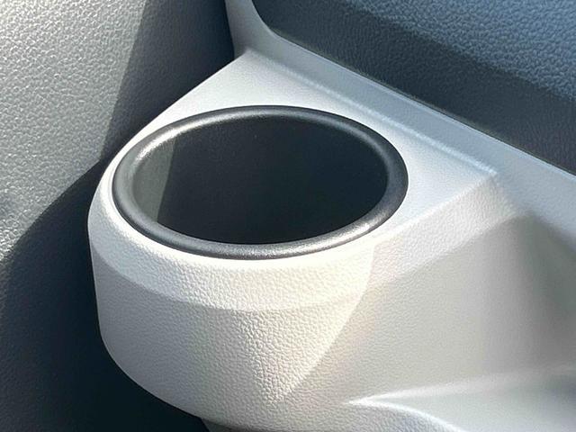 ミライースX SAIIIワイドBluetooth/USBチューナー装備保証 新車保証・まごころ保証 1年間・走行距離無制限付き・ワイドBluetooth/USBチューナー装備・LEDヘッドライト装備(東京都)の中古車