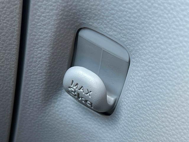 ミライースX SAIIIワイドBluetooth/USBチューナー装備保証 新車保証・まごころ保証 1年間・走行距離無制限付き・ワイドBluetooth/USBチューナー装備・LEDヘッドライト装備(東京都)の中古車