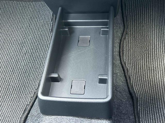 ミライースX SAIIIワイドBluetooth/USBチューナー装備保証 新車保証・まごころ保証 1年間・走行距離無制限付き・ワイドBluetooth/USBチューナー装備・LEDヘッドライト装備(東京都)の中古車