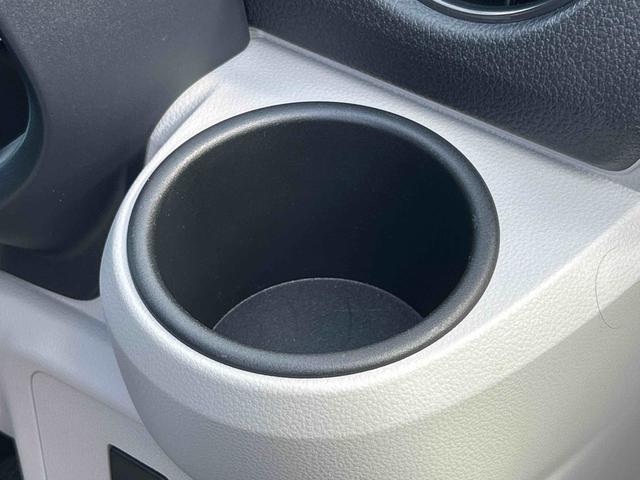 ミライースX SAIIIワイドBluetooth/USBチューナー装備保証 新車保証・まごころ保証 1年間・走行距離無制限付き・ワイドBluetooth/USBチューナー装備・LEDヘッドライト装備(東京都)の中古車