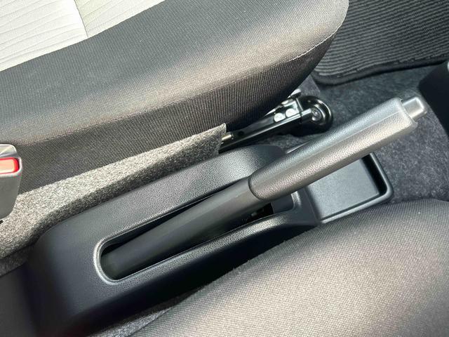 ミライースX SAIIIワイドBluetooth/USBチューナー装備保証 新車保証・まごころ保証 1年間・走行距離無制限付き・ワイドBluetooth/USBチューナー装備・LEDヘッドライト装備(東京都)の中古車