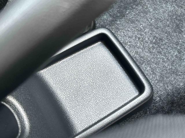 ミライースX SAIIIワイドBluetooth/USBチューナー装備保証 新車保証・まごころ保証 1年間・走行距離無制限付き・ワイドBluetooth/USBチューナー装備・LEDヘッドライト装備(東京都)の中古車