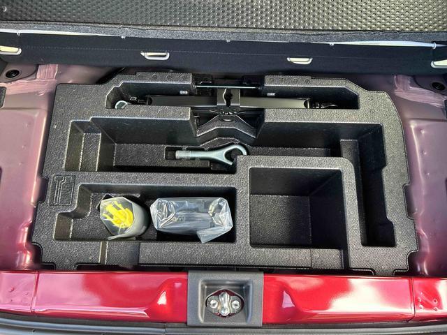 ミライースX SAIIIワイドBluetooth/USBチューナー装備保証 新車保証・まごころ保証 1年間・走行距離無制限付き・ワイドBluetooth/USBチューナー装備・LEDヘッドライト装備(東京都)の中古車