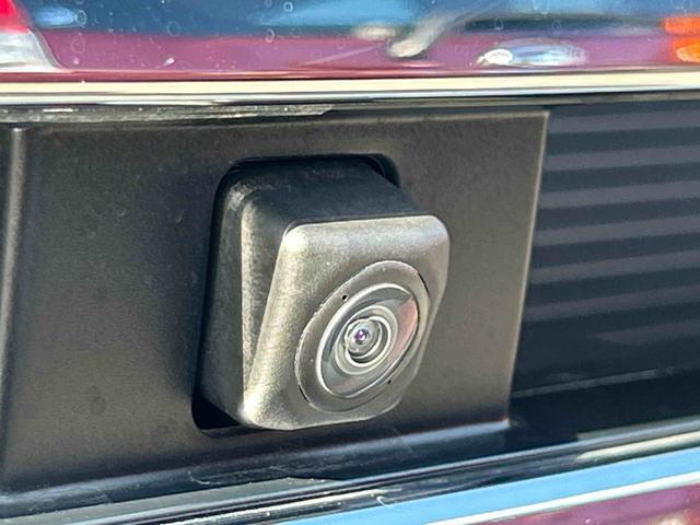 トールカスタムＧ　９インチディスプレイオーディオ　パノラマモニター保証　新車保証・まごころ保証　１年間・走行距離無制限付き・９インチディスプレイオーディオ装備・パノラマカメラ装備・ＬＥＤヘッドライト装備（東京都）の中古車