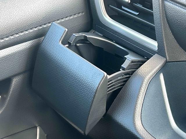 トールカスタムＧ　９インチディスプレイオーディオ　パノラマモニター保証　新車保証・まごころ保証　１年間・走行距離無制限付き・９インチディスプレイオーディオ装備・パノラマカメラ装備・ＬＥＤヘッドライト装備（東京都）の中古車