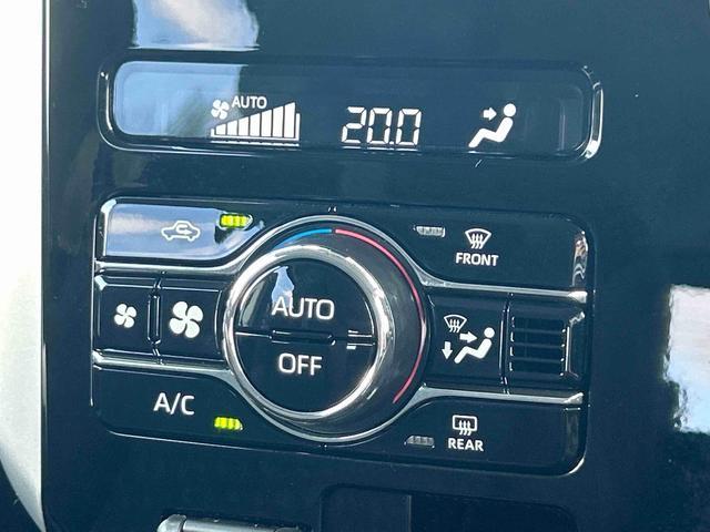 トールカスタムＧ　９インチディスプレイオーディオ　パノラマモニター保証　新車保証・まごころ保証　１年間・走行距離無制限付き・９インチディスプレイオーディオ装備・パノラマカメラ装備・ＬＥＤヘッドライト装備（東京都）の中古車
