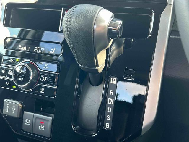 トールカスタムＧ　９インチディスプレイオーディオ　パノラマモニター保証　新車保証・まごころ保証　１年間・走行距離無制限付き・９インチディスプレイオーディオ装備・パノラマカメラ装備・ＬＥＤヘッドライト装備（東京都）の中古車