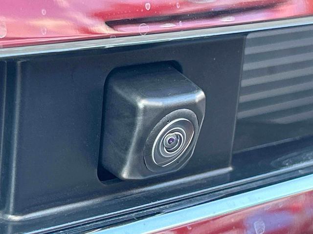トールカスタムＧ　９インチディスプレイオーディオ　パノラマモニター保証　新車保証・まごころ保証　１年間・走行距離無制限付き・９インチディスプレイオーディオ装備・パノラマカメラ装備・ＬＥＤヘッドライト装備（東京都）の中古車