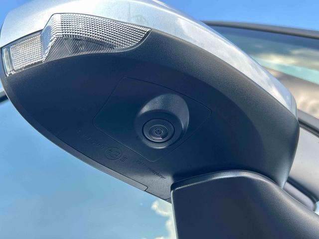 トールカスタムＧ　９インチディスプレイオーディオ　パノラマモニター保証　新車保証・まごころ保証　１年間・走行距離無制限付き・９インチディスプレイオーディオ装備・パノラマカメラ装備・ＬＥＤヘッドライト装備（東京都）の中古車