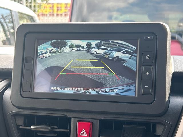 ムーヴX 6.8ディスプレイオーディオ装備保証 新車保証・まごころ保証 1年間・走行距離無制限付き・6.8ディスプレイオーディオ装備・バックカメラ装備・ドライブレコーダー装備(東京都)の中古車