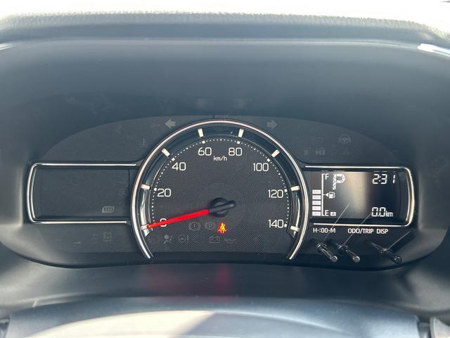 ムーヴX 6.8ディスプレイオーディオ装備保証 新車保証・まごころ保証 1年間・走行距離無制限付き・6.8ディスプレイオーディオ装備・バックカメラ装備・ドライブレコーダー装備(東京都)の中古車