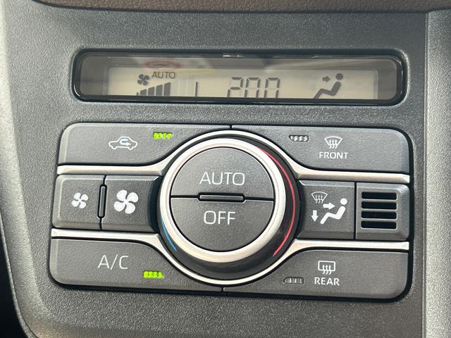 ムーヴX 6.8ディスプレイオーディオ装備保証 新車保証・まごころ保証 1年間・走行距離無制限付き・6.8ディスプレイオーディオ装備・バックカメラ装備・ドライブレコーダー装備(東京都)の中古車
