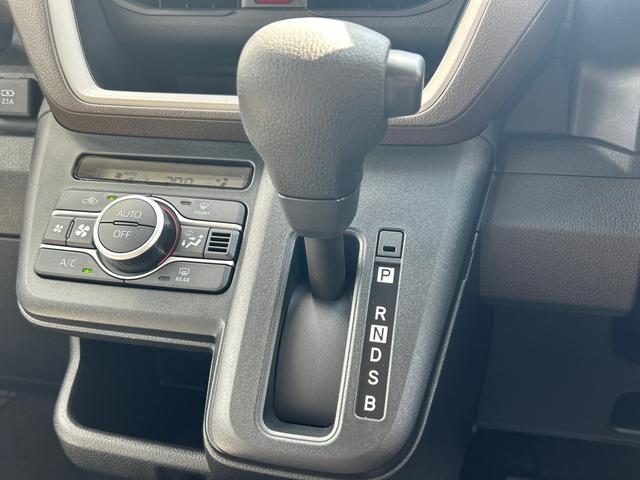 ムーヴX 6.8ディスプレイオーディオ装備保証 新車保証・まごころ保証 1年間・走行距離無制限付き・6.8ディスプレイオーディオ装備・バックカメラ装備・ドライブレコーダー装備(東京都)の中古車