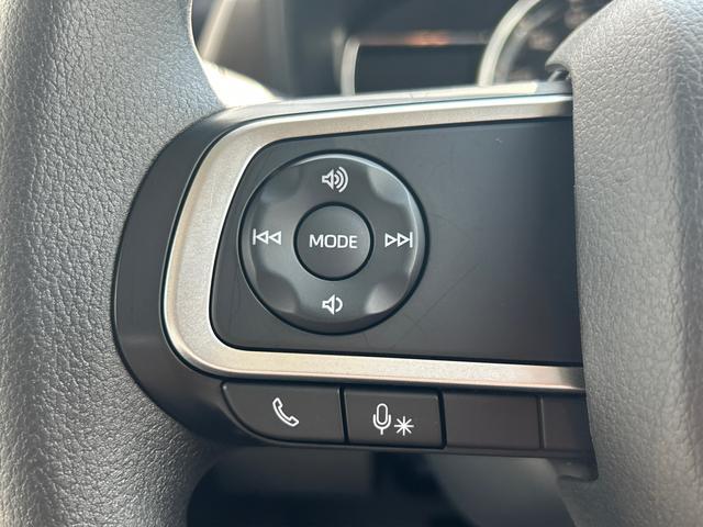 ムーヴX 6.8ディスプレイオーディオ装備保証 新車保証・まごころ保証 1年間・走行距離無制限付き・6.8ディスプレイオーディオ装備・バックカメラ装備・ドライブレコーダー装備(東京都)の中古車