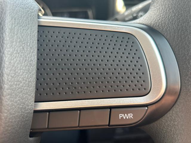 ムーヴX 6.8ディスプレイオーディオ装備保証 新車保証・まごころ保証 1年間・走行距離無制限付き・6.8ディスプレイオーディオ装備・バックカメラ装備・ドライブレコーダー装備(東京都)の中古車
