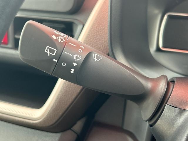 ムーヴX 6.8ディスプレイオーディオ装備保証 新車保証・まごころ保証 1年間・走行距離無制限付き・6.8ディスプレイオーディオ装備・バックカメラ装備・ドライブレコーダー装備(東京都)の中古車