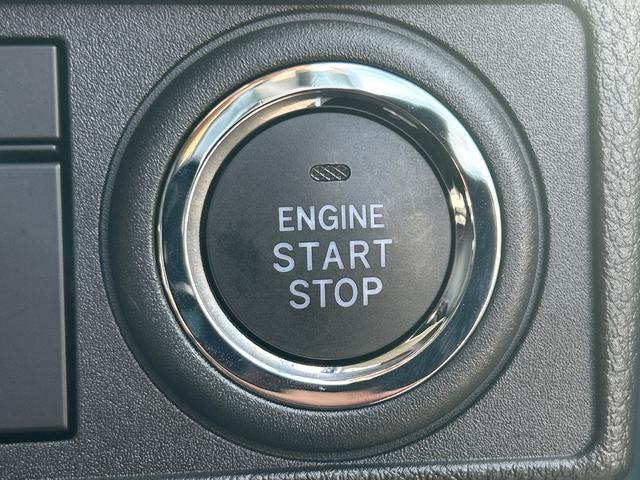 ムーヴX 6.8ディスプレイオーディオ装備保証 新車保証・まごころ保証 1年間・走行距離無制限付き・6.8ディスプレイオーディオ装備・バックカメラ装備・ドライブレコーダー装備(東京都)の中古車