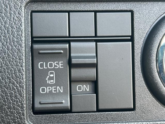 ムーヴX 6.8ディスプレイオーディオ装備保証 新車保証・まごころ保証 1年間・走行距離無制限付き・6.8ディスプレイオーディオ装備・バックカメラ装備・ドライブレコーダー装備(東京都)の中古車