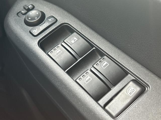 ムーヴX 6.8ディスプレイオーディオ装備保証 新車保証・まごころ保証 1年間・走行距離無制限付き・6.8ディスプレイオーディオ装備・バックカメラ装備・ドライブレコーダー装備(東京都)の中古車