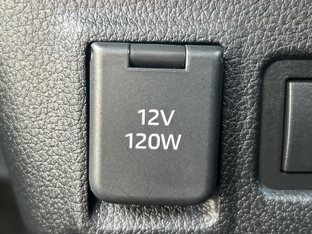 ムーヴX 6.8ディスプレイオーディオ装備保証 新車保証・まごころ保証 1年間・走行距離無制限付き・6.8ディスプレイオーディオ装備・バックカメラ装備・ドライブレコーダー装備(東京都)の中古車
