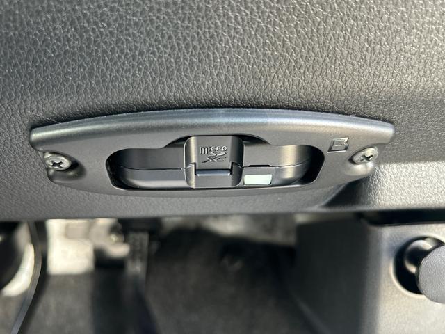ムーヴX 6.8ディスプレイオーディオ装備保証 新車保証・まごころ保証 1年間・走行距離無制限付き・6.8ディスプレイオーディオ装備・バックカメラ装備・ドライブレコーダー装備(東京都)の中古車
