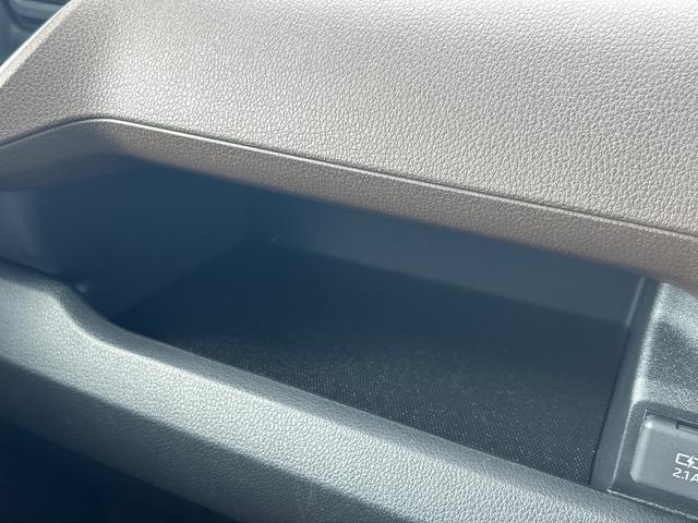 ムーヴX 6.8ディスプレイオーディオ装備保証 新車保証・まごころ保証 1年間・走行距離無制限付き・6.8ディスプレイオーディオ装備・バックカメラ装備・ドライブレコーダー装備(東京都)の中古車