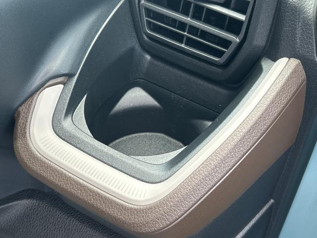 ムーヴX 6.8ディスプレイオーディオ装備保証 新車保証・まごころ保証 1年間・走行距離無制限付き・6.8ディスプレイオーディオ装備・バックカメラ装備・ドライブレコーダー装備(東京都)の中古車