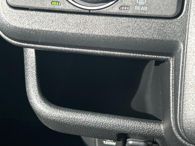 ムーヴX 6.8ディスプレイオーディオ装備保証 新車保証・まごころ保証 1年間・走行距離無制限付き・6.8ディスプレイオーディオ装備・バックカメラ装備・ドライブレコーダー装備(東京都)の中古車