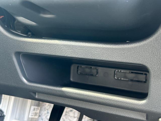 ムーヴX 6.8ディスプレイオーディオ装備保証 新車保証・まごころ保証 1年間・走行距離無制限付き・6.8ディスプレイオーディオ装備・バックカメラ装備・ドライブレコーダー装備(東京都)の中古車