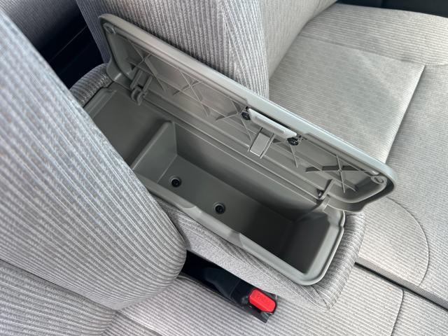 ムーヴX 6.8ディスプレイオーディオ装備保証 新車保証・まごころ保証 1年間・走行距離無制限付き・6.8ディスプレイオーディオ装備・バックカメラ装備・ドライブレコーダー装備(東京都)の中古車