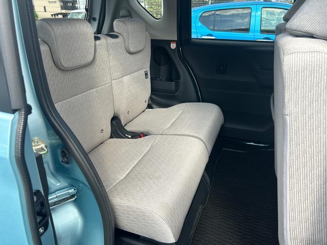 ムーヴX 6.8ディスプレイオーディオ装備保証 新車保証・まごころ保証 1年間・走行距離無制限付き・6.8ディスプレイオーディオ装備・バックカメラ装備・ドライブレコーダー装備(東京都)の中古車