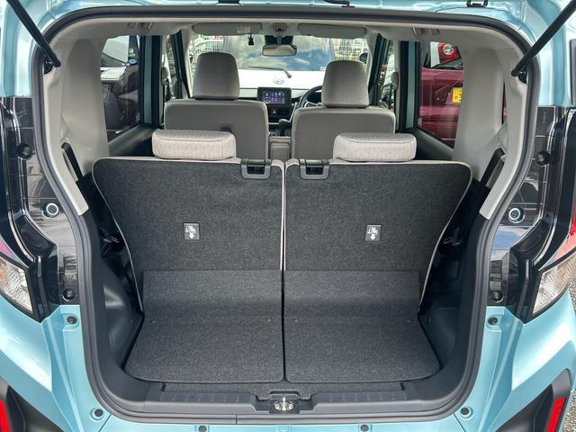 ムーヴX 6.8ディスプレイオーディオ装備保証 新車保証・まごころ保証 1年間・走行距離無制限付き・6.8ディスプレイオーディオ装備・バックカメラ装備・ドライブレコーダー装備(東京都)の中古車