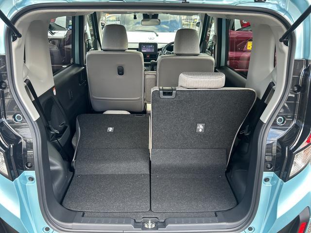 ムーヴX 6.8ディスプレイオーディオ装備保証 新車保証・まごころ保証 1年間・走行距離無制限付き・6.8ディスプレイオーディオ装備・バックカメラ装備・ドライブレコーダー装備(東京都)の中古車