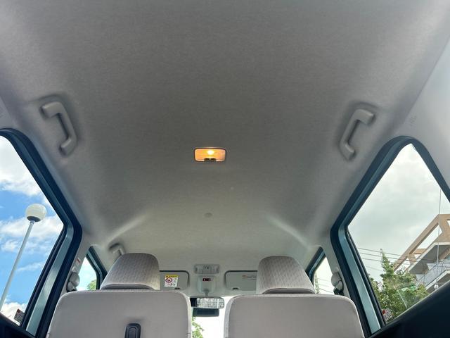 ムーヴX 6.8ディスプレイオーディオ装備保証 新車保証・まごころ保証 1年間・走行距離無制限付き・6.8ディスプレイオーディオ装備・バックカメラ装備・ドライブレコーダー装備(東京都)の中古車
