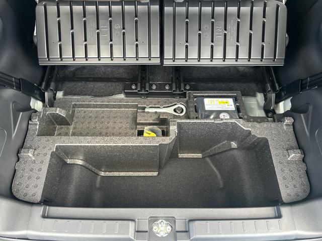 ムーヴX 6.8ディスプレイオーディオ装備保証 新車保証・まごころ保証 1年間・走行距離無制限付き・6.8ディスプレイオーディオ装備・バックカメラ装備・ドライブレコーダー装備(東京都)の中古車