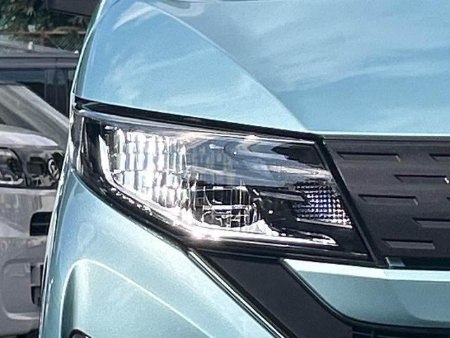 ムーヴX 6.8ディスプレイオーディオ装備保証 新車保証・まごころ保証 1年間・走行距離無制限付き・6.8ディスプレイオーディオ装備・バックカメラ装備・ドライブレコーダー装備(東京都)の中古車