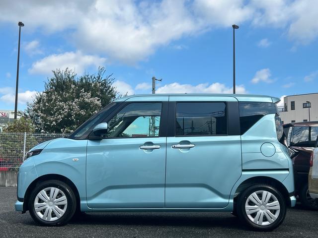 ムーヴX 6.8ディスプレイオーディオ装備保証 新車保証・まごころ保証 1年間・走行距離無制限付き・6.8ディスプレイオーディオ装備・バックカメラ装備・ドライブレコーダー装備(東京都)の中古車