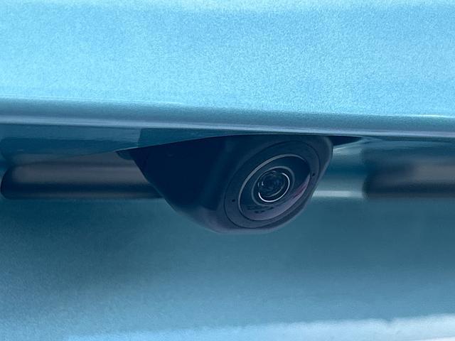 ムーヴX 6.8ディスプレイオーディオ装備保証 新車保証・まごころ保証 1年間・走行距離無制限付き・6.8ディスプレイオーディオ装備・バックカメラ装備・ドライブレコーダー装備(東京都)の中古車