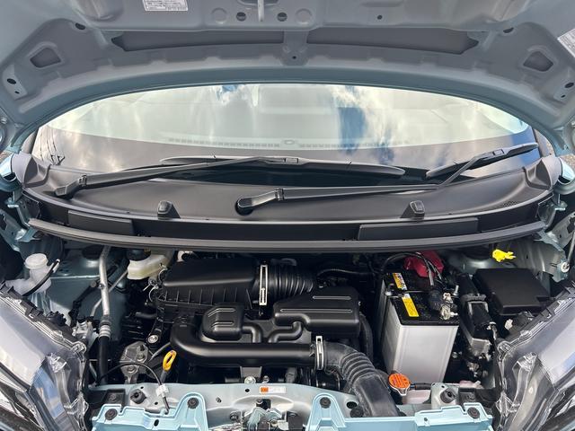 ムーヴX 6.8ディスプレイオーディオ装備保証 新車保証・まごころ保証 1年間・走行距離無制限付き・6.8ディスプレイオーディオ装備・バックカメラ装備・ドライブレコーダー装備(東京都)の中古車