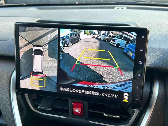 ムーヴRS 10インチナビ・パノラマカメラ装備保証 新車保証・まごころ保証 1年間・走行距離無制限付き・10インチナビ・パノラマカメラ装備・シートヒーター装備・LEDヘッドライト装備(東京都)の中古車