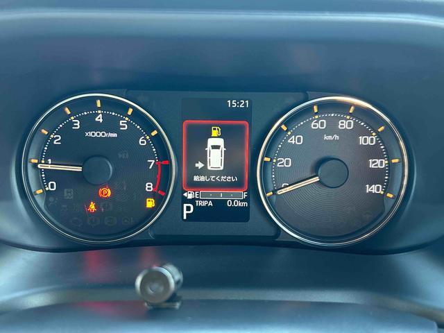 ムーヴRS 10インチナビ・パノラマカメラ装備保証 新車保証・まごころ保証 1年間・走行距離無制限付き・10インチナビ・パノラマカメラ装備・シートヒーター装備・LEDヘッドライト装備(東京都)の中古車