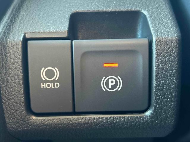 ムーヴRS 10インチナビ・パノラマカメラ装備保証 新車保証・まごころ保証 1年間・走行距離無制限付き・10インチナビ・パノラマカメラ装備・シートヒーター装備・LEDヘッドライト装備(東京都)の中古車