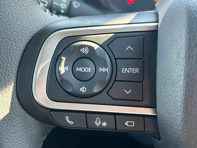 ムーヴRS 10インチナビ・パノラマカメラ装備保証 新車保証・まごころ保証 1年間・走行距離無制限付き・10インチナビ・パノラマカメラ装備・シートヒーター装備・LEDヘッドライト装備(東京都)の中古車
