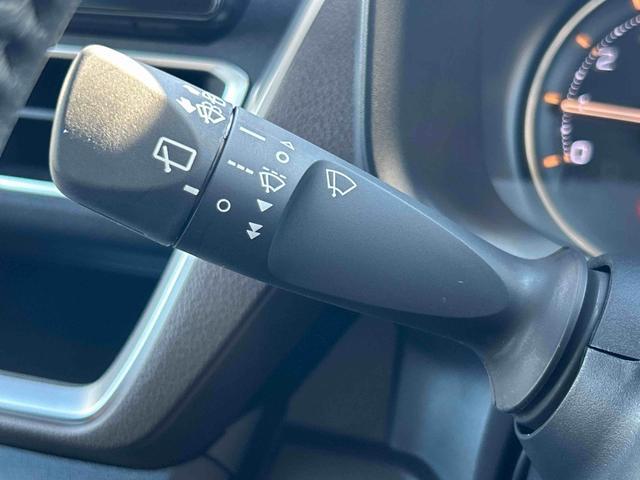 ムーヴRS 10インチナビ・パノラマカメラ装備保証 新車保証・まごころ保証 1年間・走行距離無制限付き・10インチナビ・パノラマカメラ装備・シートヒーター装備・LEDヘッドライト装備(東京都)の中古車